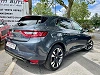 Renault Megane IV 1.5 dCi 110 INTENS EDC thumbnail