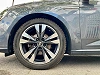 Renault Megane IV 1.5 dCi 110 INTENS EDC thumbnail