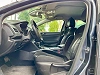 Renault Megane IV 1.5 dCi 110 INTENS EDC thumbnail
