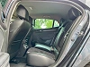 Renault Megane IV 1.5 dCi 110 INTENS EDC thumbnail