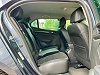 Renault Megane IV 1.5 dCi 110 INTENS EDC thumbnail