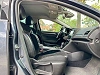 Renault Megane IV 1.5 dCi 110 INTENS EDC thumbnail