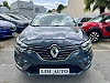 Renault Megane IV 1.5 dCi 110 INTENS EDC thumbnail