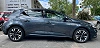 Renault Megane IV 1.5 dCi 110 INTENS EDC thumbnail
