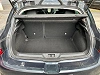 Renault Megane IV 1.5 dCi 110 INTENS EDC thumbnail