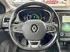 Renault Megane IV 1.5 dCi 110 INTENS EDC thumbnail