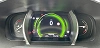 Renault Megane IV 1.5 dCi 110 INTENS EDC thumbnail