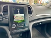 Renault Megane IV 1.5 dCi 110 INTENS EDC thumbnail