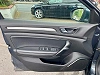 Renault Megane IV 1.5 dCi 110 INTENS EDC thumbnail