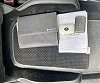 Renault Megane IV 1.5 dCi 110 INTENS EDC thumbnail