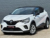 Renault Captur ! RÉSERVÉE ! RESERVÉE ! thumbnail