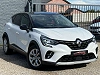 Renault Captur ! RÉSERVÉE ! RESERVÉE ! thumbnail