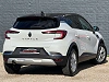 Renault Captur ! RÉSERVÉE ! RESERVÉE ! thumbnail