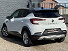 Renault Captur ! RÉSERVÉE ! RESERVÉE ! thumbnail