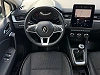 Renault Captur ! RÉSERVÉE ! RESERVÉE ! thumbnail