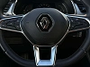 Renault Captur ! RÉSERVÉE ! RESERVÉE ! thumbnail