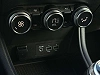 Renault Captur ! RÉSERVÉE ! RESERVÉE ! thumbnail