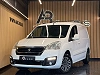 Peugeot Partner 1.6 BlueHDi * GPS * GARANTIE 12 MOIS * UTILITAIRE * thumbnail