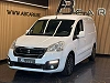 Peugeot Partner 1.6 BlueHDi * GPS * GARANTIE 12 MOIS * UTILITAIRE * thumbnail