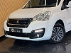 Peugeot Partner 1.6 BlueHDi * GPS * GARANTIE 12 MOIS * UTILITAIRE * thumbnail