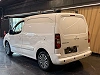 Peugeot Partner 1.6 BlueHDi * GPS * GARANTIE 12 MOIS * UTILITAIRE * thumbnail