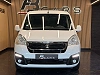 Peugeot Partner 1.6 BlueHDi * GPS * GARANTIE 12 MOIS * UTILITAIRE * thumbnail