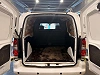 Peugeot Partner 1.6 BlueHDi * GPS * GARANTIE 12 MOIS * UTILITAIRE * thumbnail