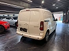 Peugeot Partner 1.6 BlueHDi * GPS * GARANTIE 12 MOIS * UTILITAIRE * thumbnail