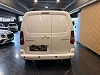 Peugeot Partner 1.6 BlueHDi * GPS * GARANTIE 12 MOIS * UTILITAIRE * thumbnail