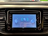 Volkswagen Beetle 1.2 TSI * CLUB SPORT * DSG * GARANTIE 12 MOIS * thumbnail