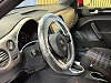 Volkswagen Beetle 1.2 TSI * CLUB SPORT * DSG * GARANTIE 12 MOIS * thumbnail