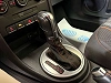 Volkswagen Beetle 1.2 TSI * CLUB SPORT * DSG * GARANTIE 12 MOIS * thumbnail