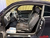 Volkswagen Beetle 1.2 TSI * CLUB SPORT * DSG * GARANTIE 12 MOIS * thumbnail