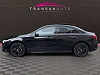Mercedes-Benz A 250 A 250 e PHEV / Carnet complet Mercedes / Garantie 12 Mois Mercedes thumbnail