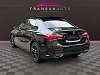 Mercedes-Benz A 250 A 250 e PHEV / Carnet complet Mercedes / Garantie 12 Mois Mercedes thumbnail