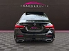 Mercedes-Benz A 250 A 250 e PHEV / Carnet complet Mercedes / Garantie 12 Mois Mercedes thumbnail