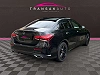 Mercedes-Benz A 250 A 250 e PHEV / Carnet complet Mercedes / Garantie 12 Mois Mercedes thumbnail