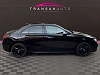 Mercedes-Benz A 250 A 250 e PHEV / Carnet complet Mercedes / Garantie 12 Mois Mercedes thumbnail