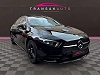 Mercedes-Benz A 250 A 250 e PHEV / Carnet complet Mercedes / Garantie 12 Mois Mercedes thumbnail