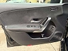 Mercedes-Benz A 250 A 250 e PHEV / Carnet complet Mercedes / Garantie 12 Mois Mercedes thumbnail