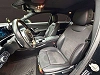 Mercedes-Benz A 250 A 250 e PHEV / Carnet complet Mercedes / Garantie 12 Mois Mercedes thumbnail