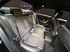 Mercedes-Benz A 250 A 250 e PHEV / Carnet complet Mercedes / Garantie 12 Mois Mercedes thumbnail