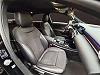 Mercedes-Benz A 250 A 250 e PHEV / Carnet complet Mercedes / Garantie 12 Mois Mercedes thumbnail