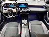 Mercedes-Benz A 250 A 250 e PHEV / Carnet complet Mercedes / Garantie 12 Mois Mercedes thumbnail