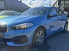 BMW 118 118iA*boîte auto*NAVI*CAMERA*BT*Android*CarPlay thumbnail