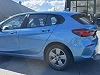 BMW 118 118iA*boîte auto*NAVI*CAMERA*BT*Android*CarPlay thumbnail