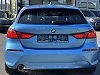 BMW 118 118iA*boîte auto*NAVI*CAMERA*BT*Android*CarPlay thumbnail