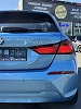 BMW 118 118iA*boîte auto*NAVI*CAMERA*BT*Android*CarPlay thumbnail