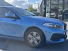 BMW 118 118iA*boîte auto*NAVI*CAMERA*BT*Android*CarPlay thumbnail
