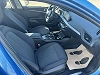 BMW 118 118iA*boîte auto*NAVI*CAMERA*BT*Android*CarPlay thumbnail